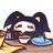 白鸟颂