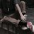 JIE—
