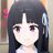 青淮