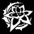 -cyz-