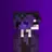 NoSound_