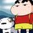 xiaoyang520147