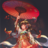 黯雪舞