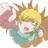 Weilcy