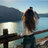 doki1231