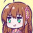 Zakuro