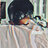 RINTO