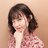 ShiMaZaKi