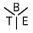 字节君