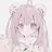 Textline