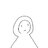 籽遥