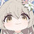 koishi_paranoia