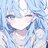 monodayo