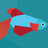 Betafish_MS