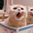 Qingdada