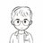 hobin