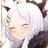 allforhina