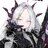 lochiMari