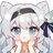 去了还回