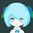 zerostone