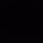 6855X