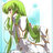 pion