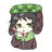 无名XYX