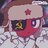 LolHP-LovelyCat-