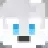 SteelJaker