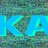 Adfes9
