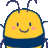youxia