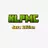 KlpMC