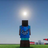 DUJRDIT