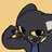 Lack_oxygens