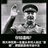 九九侠