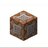REMAX262
