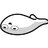 如沐孤风