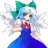 Caxy栗子