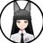 Hoshimi Miyabi