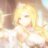 CCSGX