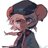 JerryMouse