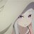 qq852000520509
