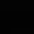 SaiKEAVA