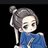 qwertyuiop体育