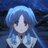 YUANER__