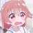 泛音