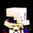 xxhl_ModestyBeaver