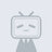 jsiiciw