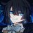 VanitasL