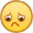 SGKinrain
